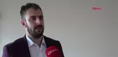 Türkiye'de Bağımlılık Yaşı Düşüyor