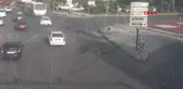 Evlatlık Verilen Adam TIR Kazasında Hayatını Kaybetti