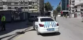 Husumetlisini iş yerinde pompalı tüfekle vurdu