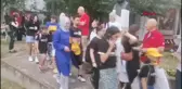 LÖSEV, lösemi hastası çocuklar için atölye çalışması düzenledi