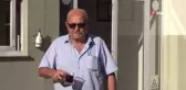 Psikolojik ilaçlarından katıldığı mesleki kurslarla kurtuldu