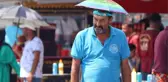 Türkiye, Eyyam-ı Bahur'un etkisine giriyor! İstanbul'a ayrı bir uyarı var