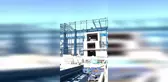 Ceyhan Belediye Başkanı Hülya Erdem, Ceyhan'ın il olması gerektiğini vurguladı