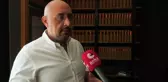 Esenyurt Cinayeti Sonrası Bireysel Silahlanma Tartışmaları Başladı.