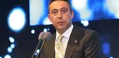 Herkes Livakovic'i bekliyordu! Fenerbahçe'nin yeni kaleci adayı Keylor Navas
