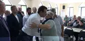 İmamoğlu: 