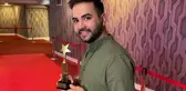 Kadir Ezildi küfür mü etti? (VİDEO) Kadir Ezildi'nin küfür ettiği video gündem oldu!