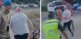 Mahmut Tanal olayı nedir? CHP Şanlıurfa Milletvekili Mahmut Tanal ne dedi?