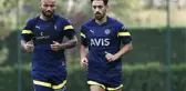 Meğerse bu teklifi bekliyormuş! Joao Pedro, Brezilya yolcusu