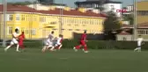 Kayserispor, Konyaspor'a 4-0 mağlup oldu