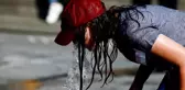 Türkiye genelinde hafta ortasından itibaren sıcaklıklar 8 derece birden artacak