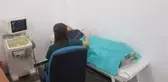 Sağlık Ocaklarında grev var mı? Yarın hangi sağlık ocakları grevde?