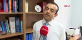 Yaz Aylarında Sıcak Kaynaklı Hastalıklarla İlgili Bilgilendirme Yapılan Yaşlılar Hastaneye Daha Az Başvurdu