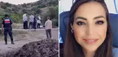 Yol kenarında cansız bedeni bulundu, polis eşi gözaltına alındı