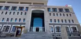 16 kişinin öldürüldüğü olayda 5 kez müebbet cezası olan 2 kişi yakalandı