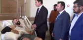 8 kişinin hayatını kaybettiği otobüs kazasında 'şoför uyudu' iddiası