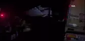 Alkollü kullandığı kamyonetle astsubaya çarparak şehit eden şahıs tutuklandı
