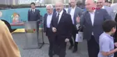 Kahramanmaraş'ta Kütüphane Açılışı Yapıldı