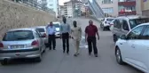 Beninli genç Kelime-i Şehadet getirerek Müslüman oldu, Halit ismini aldı