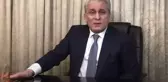 Eski Azerbaycan Başbakanı Suret Hüseynov İstanbul'da hayatını kaybetti