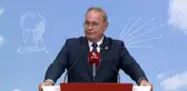 Faik Öztrak'tan Devlet Bahçeli'ye: 