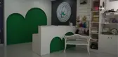 Gaziosmanpaşa'da el sanatları satış ofisleri kadınlara gelir kaynağı oldu