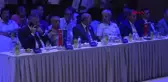 Meram Belediyesi Down Sendromlu Bireyler İçin Yaşam Destek Merkezi Açıyor