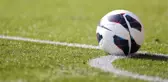 Konyaspor'dan transfer bombası! 5 ismi birden açıkladılar