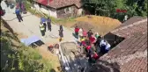 Ordu'da Otomobil Kazası: 3 Kişi Hayatını Kaybetti