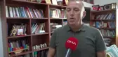 Prof. Dr. Tuncay Dilci, YKS Tercih Sürecinde Dikkat Edilmesi Gerekenleri Anlattı