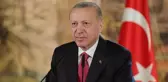 Rektör atamaları Ağustos 2023 Son Dakika! Resmi Gazete rektör atamaları haberleri!