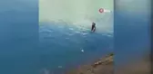 Serinlemek İsterken Sulama Kanalında Kaybolan Genç Kızın Cesedi Bulundu
