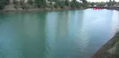 Adana'da Genç Kız Sulama Kanalında Kayboldu