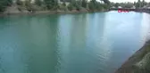 SULAMA KANALINA GİREN AYŞE'NİN CANSIZ BEDENİ BULUNDU