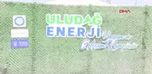 Uludağ Enerji Hatay'da 'Yaşam ve Gelişim Kampüsü' Projesi'ni Hizmete Açtı