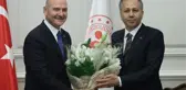 52 ile yapılan atamalar sonrası kulisler bu iddia ile çalkalanıyor: Süleyman Soylu'ya yakın olan isimler tek tek gönderiliyor