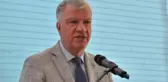 Ali Engin sağlık durumu nasıl? Ali Engin beyin kanaması mı geçirdi?
