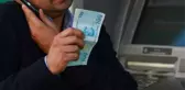 Bağ-Kur'da 9000 gün bilmecesi çözülüyor! 7200 prim gün şartı yolda! Küçük esnafa vergi muafiyeti...