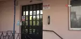 Bilecik'te vahşetin yaşandığı ev böyle görüntülendi