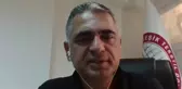 Birtek-Sen, Dokuma İşçisi İbrahim Halil Yabatı'nın Bel Fıtığı Olduktan Sonra Tazminatsız İşten Çıkarıldığını İddia Ederek Duruma Tepki Gösterdi.