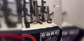 Brezilya'da son bir haftada polis baskınlarında 42 kişi öldü