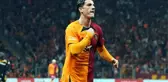 Okan Buruk açıkladı! Zaniolo kadroya sakatlığından dolayı alınmamış
