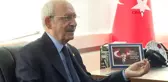 Kılıçdaroğlu: 14 Milyon Emekli Açlık Sınırının Altında Bir Aylığa Mahkum Ediliyor