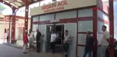 Narlıdere Belediye Başkanı Ali Engin Beynine Pıhtı Atma Şüphesiyle Hastaneye Kaldırıldı