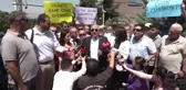 Ümit Özdağ, Limak Holding'e tepki gösterdi