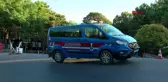 Şile Sofular Köyü'nde Denizde Bulunan Top Mermileri İmha Edildi