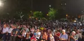 Tarsus Belediyesi Tiyatro Günleri Devam Ediyor