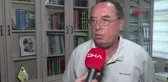 UMUT VAKFI: TÜİSTANBUL - UMUT VAKFI: TÜRKİYE'DE 4 MİLYON RUHSATLI; BUNUN 9 KATI DA RUHSATSIZ SİLAH VAR