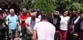 21'inci Munzur Kültür ve Doğa Festivali Başladı