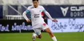 Başkandan açıklama geldi! Cengiz Ünder transferi iyice çıkmaza girdi
